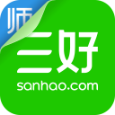 哈兰德谈“维京划船”庆祝：这是一个非常特别的时刻