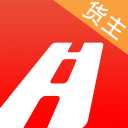 宝宝的扇贝真会夹哦在线试看客户端