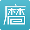 阿斯：贝林仍未融入阿韦洛亚战术体系，英格兰招他雪上加霜