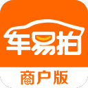 图赫尔不认可世界杯补水暂停安排