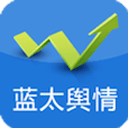 记者：曼联和热刺都希望压低西汉姆对M费的要价