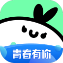 尼克斯选秀或选中本土中锋埃吉奥福