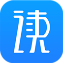 图片报：为训练专注度，戴维斯在训练中戴上“闪光眼镜”