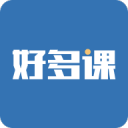 密阳qvod客户端