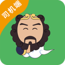 45度打板封神，臂展碾压字母哥，他才是被低估的远古天赋怪