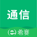 24日第一场世界杯CCTV5直播，葡萄牙力争三分不容有失，C罗破球荒