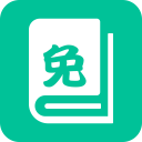 73胜勇士是弱队！阿杜拽爆了！