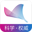 记者：青岛西海岸签下20岁的中国籍混血球员王秋实