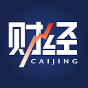曝开拓者正在追逐浓眉哥，新赛季杨瀚森又要看护饮水机？