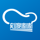 Shams：尼克斯以多年总价超1000万合同续约迪亚瓦拉