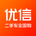 森林狼为麦克丹尼尔斯标天价：非字母哥约基奇不换