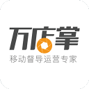 西班牙大名单：亚马尔领衔，佩德里、罗德里、霍安