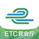 TyC：奥利塞的更衣柜内疑似出现一盒口含烟，该产品含尼古丁