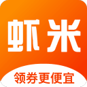 齐沃赛前放假引爆争议 安帅曾借此赢双冠 瓜帅却有得有失