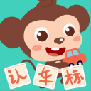 Shams：麦科勒姆与老鹰队达成1年2100万美元提前续约合同