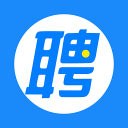 图赫尔谈弃用阿诺德：这是战术层面的决定