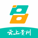 曝独行侠雷霆选秀前商谈交易