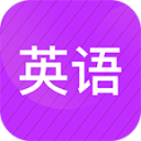 被骂“最虚伪冠军”！占完勇士便宜还踩老东家