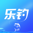 遭小蜘蛛通牒转会！马竞向FIFA投诉巴萨 官方硬刚：掏5亿否则免谈