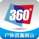 巴列卡诺帕拉松：巴萨的7粒进球吓不倒我们，反而更受鼓舞