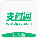 密阳qvod2025最新版