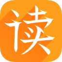 曝凯尔特人愿送布朗换字母哥 开拓者密切关注