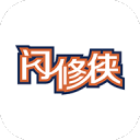 密阳qvod电脑最新版