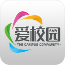 实拍农民工小房嫖妓安卓版