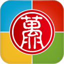 雷霆盼杰伦满血归来冲冠