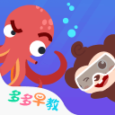 密阳qvod安卓版