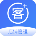 约旦vs阿尔及利亚：塔马里PK马赫雷斯，马扎、艾特