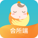 实拍农民工小房嫖妓2025最新版