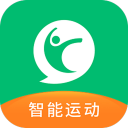 本届世界杯亚洲队对非洲队2次取得领先，追平此前总和