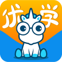 亨利：字典应该收入梅西的名字！罗纳尔多：梅西是历史第一人！