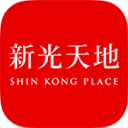 世界杯4大巨星对比：梅西5球居首哈兰德姆巴佩4球第二 C罗0球扎心