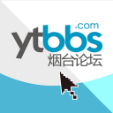两站网球赛多位选手晋级下一轮