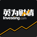大结局！9换2交易正式达成！字母哥加盟热火，NBA要大变天了