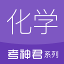 古德温三年1900万重返太阳
