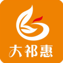 前瞻｜克罗地亚传控节奏令巴拿马队难受