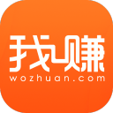 猛龙调整2026选秀选签思路
