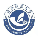 模拟掘金两签选中两名新秀