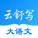 曝森林狼三方交易送兰德尔重回篮网