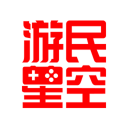 宝宝腿再张大一点就能吃到扇贝了最新版