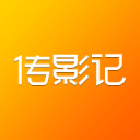 扬尼斯去了迈阿密：凯尔特人怎么办？