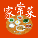 字母哥波蒂斯被交易至热火