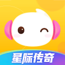 密阳qvod电脑最新版