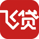 Big3联赛拟赴美上市