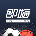 密歇根冠军教头达斯蒂·梅转战NBA，6月22日突袭官宣留一地鸡毛