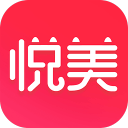 迪涅：我们很清楚此行目标，会一场一场去拼并不断提升