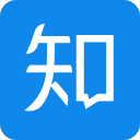10分20板5帽，拿队史最大合同！锡伯杜激活二轮秀，变成冠军中锋